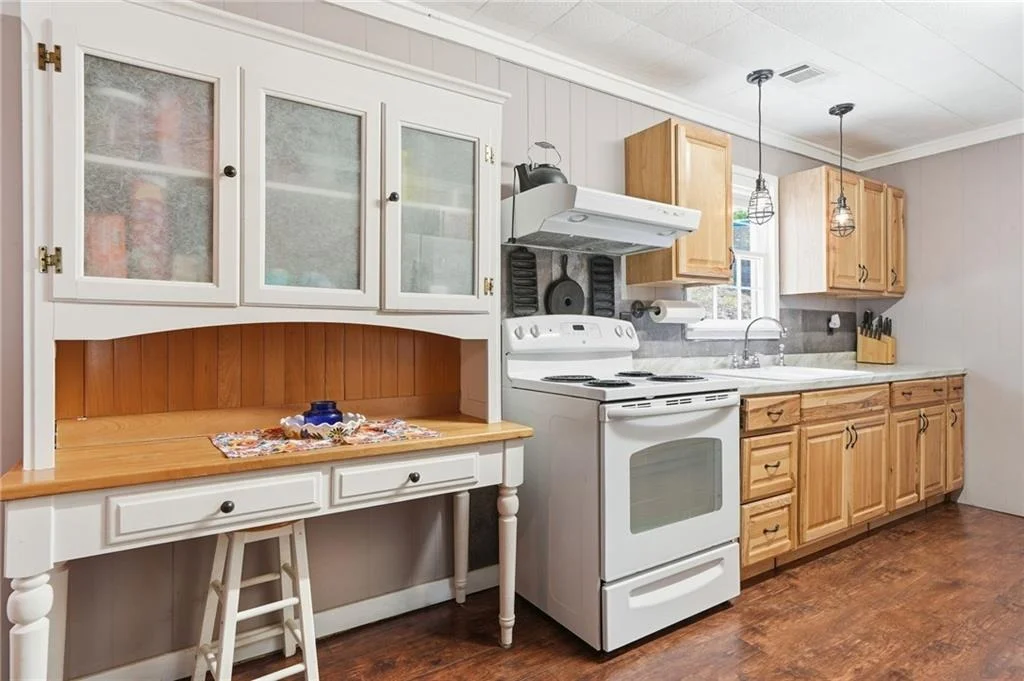 Photo of 1709 Harrington Road