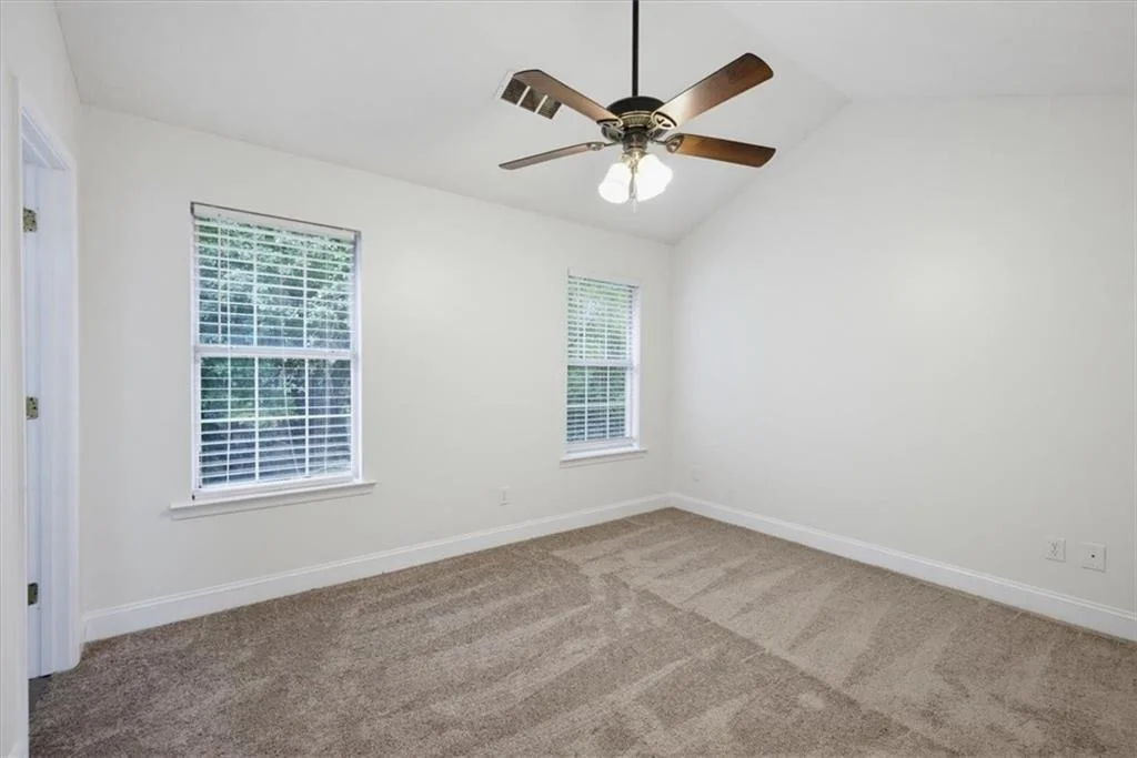 Photo of 4963 Mckinley Drive