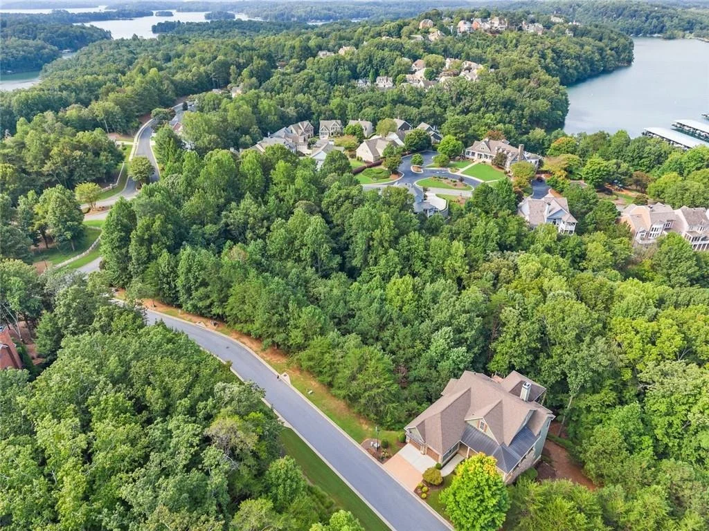 Photo of 3525 Water Front Drive