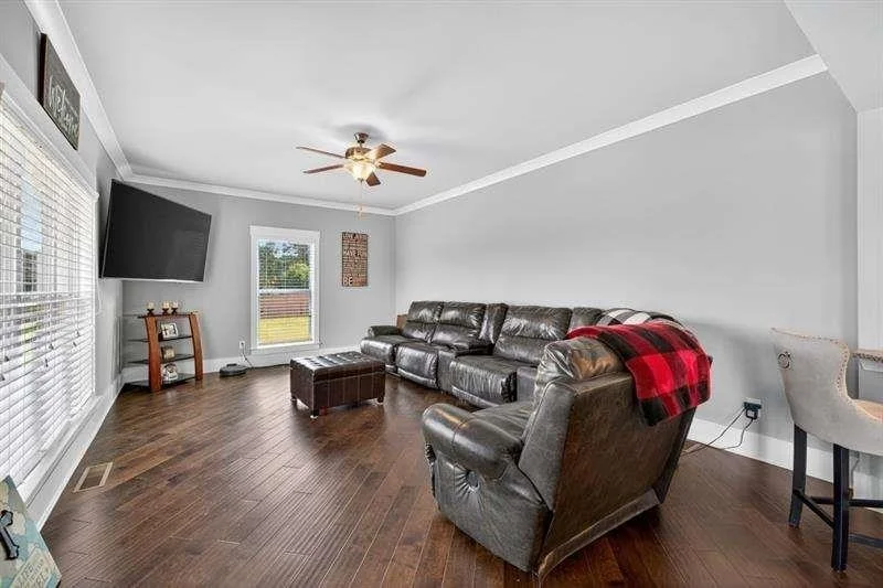 Photo of 2112 Meadowood Cove