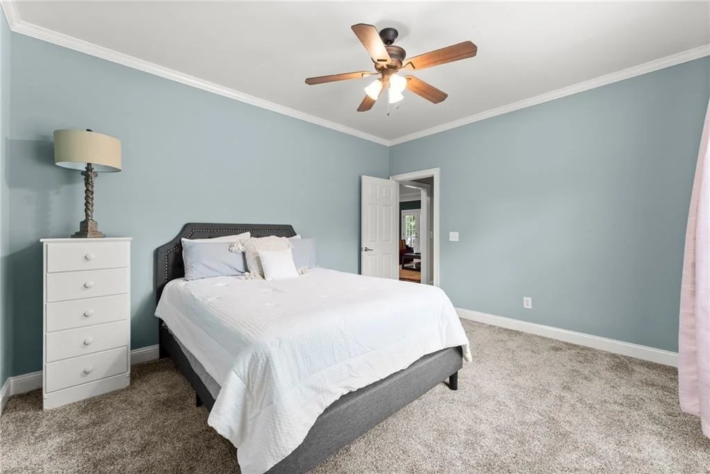Photo of 6643 Windvane Point