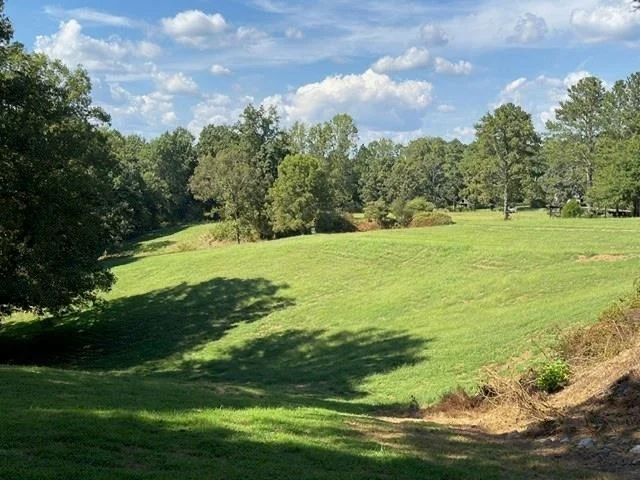 Photo of 7375 BEAR MOUNTAIN Road