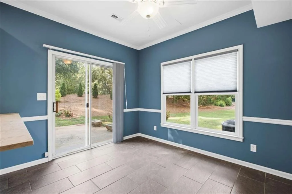 Photo of 2084 York River Way