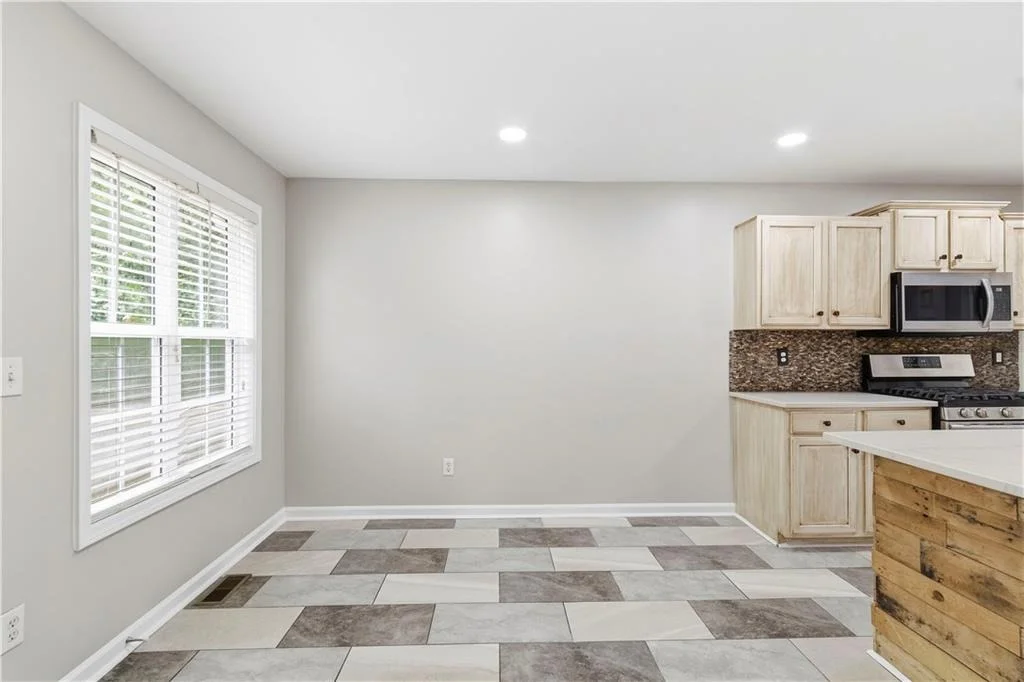 Photo of 93 Sugar Mill Drive