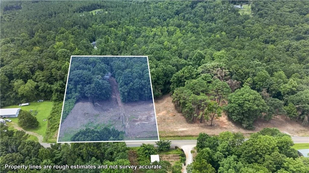 Photo of 792 Lower Dowda Mill Road