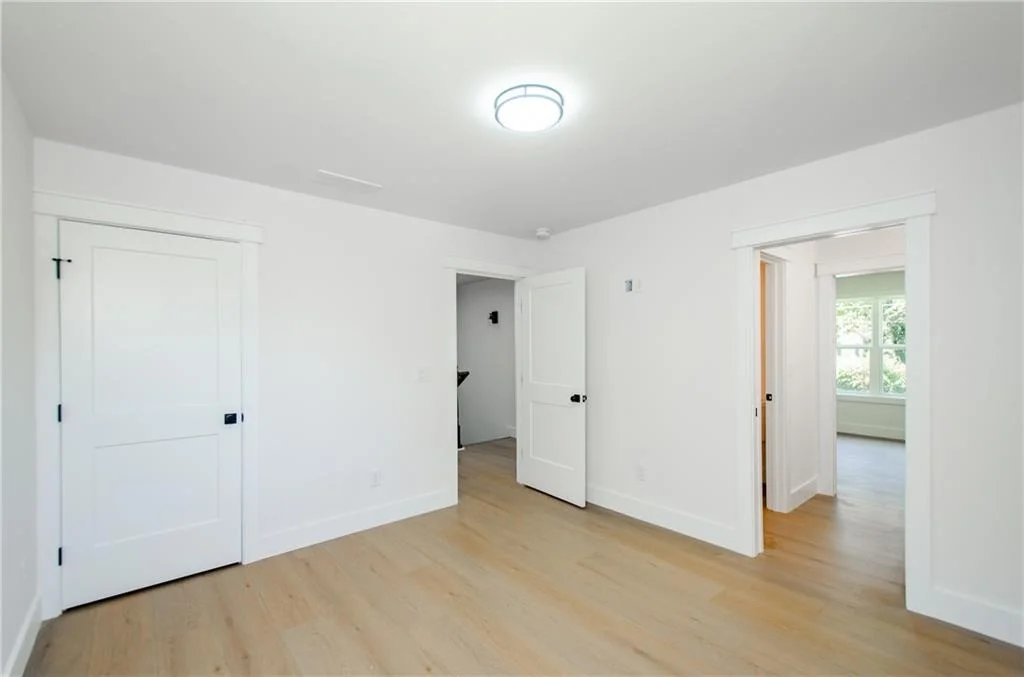 Photo of 4450 Roberta Circle