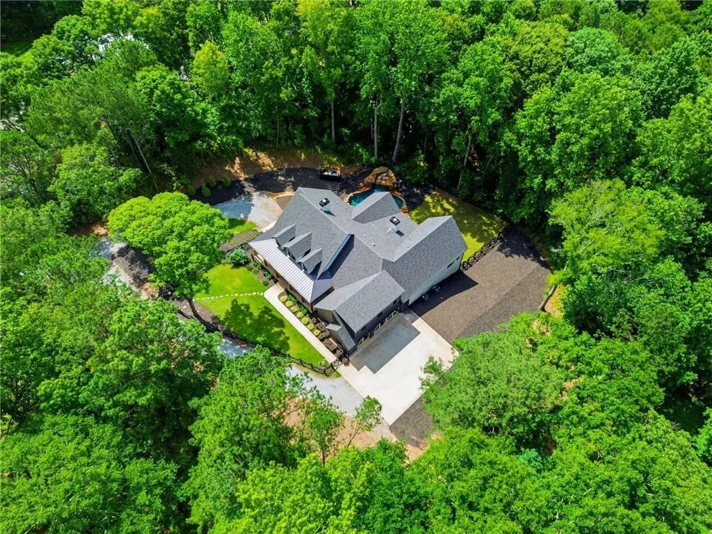 Photo of 650 Avery Road