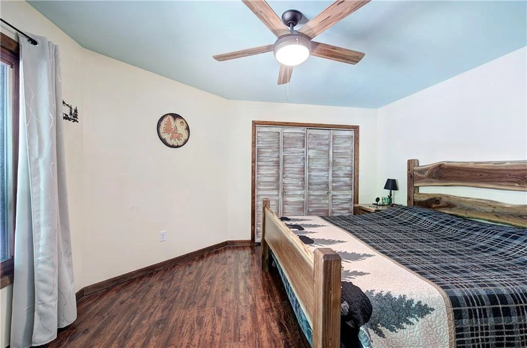 Photo of 149 Long Swamp Drive