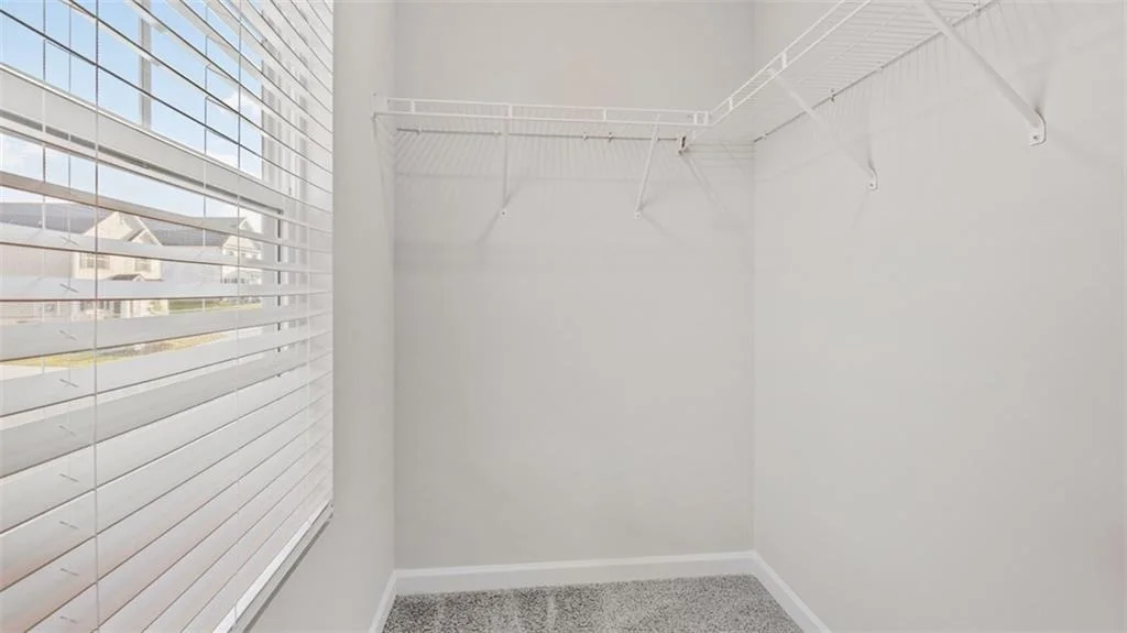 Photo of 209 Villa Drive