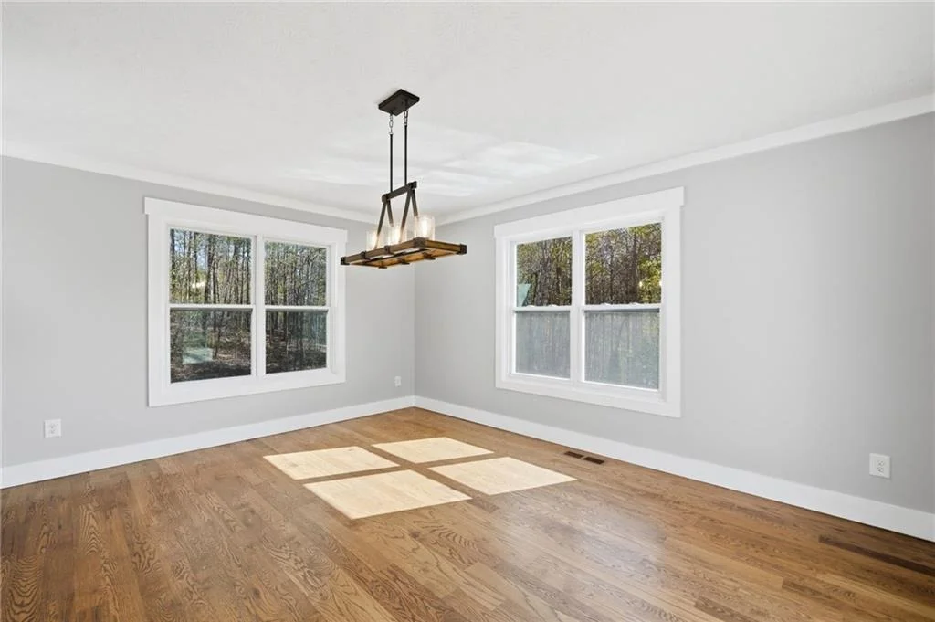 Photo of 3060 Cherry Grove Road