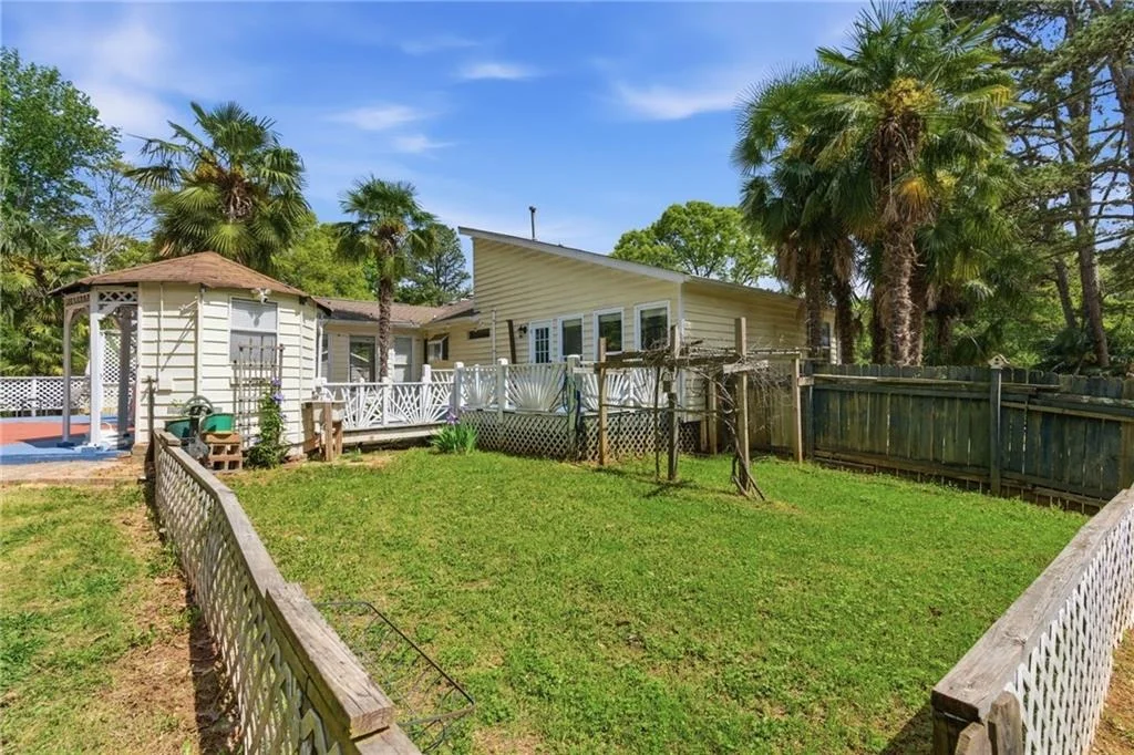 Photo of 247 Arbour Way