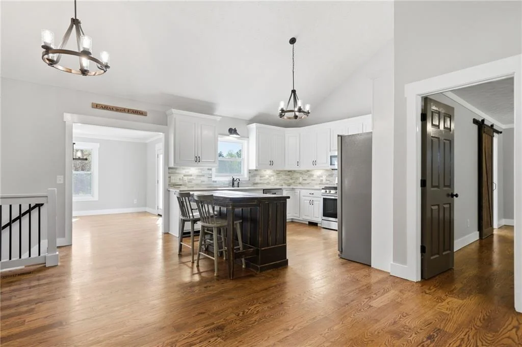 Photo of 3060 Cherry Grove Road