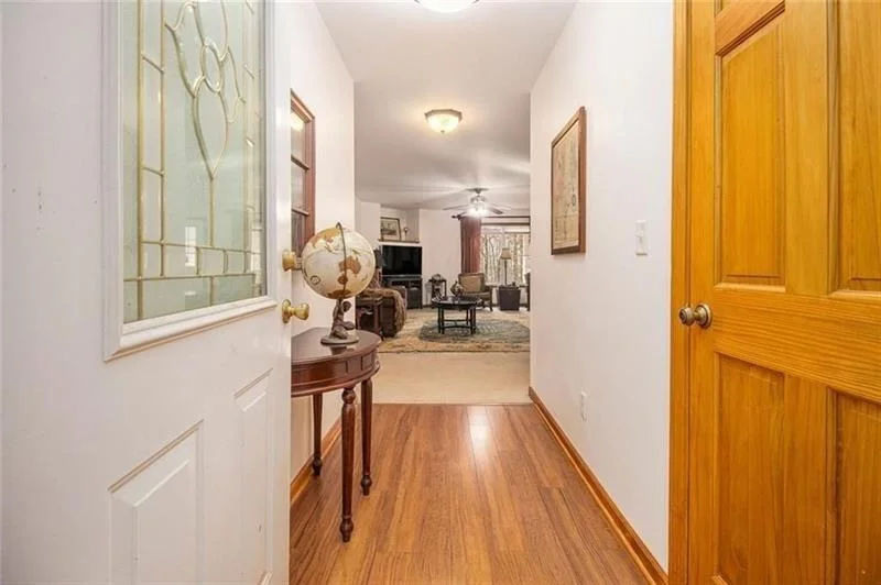 Photo of 490 Dorsey Road