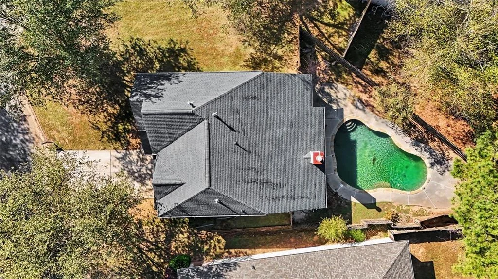 Photo of 2934 Eureka Circle