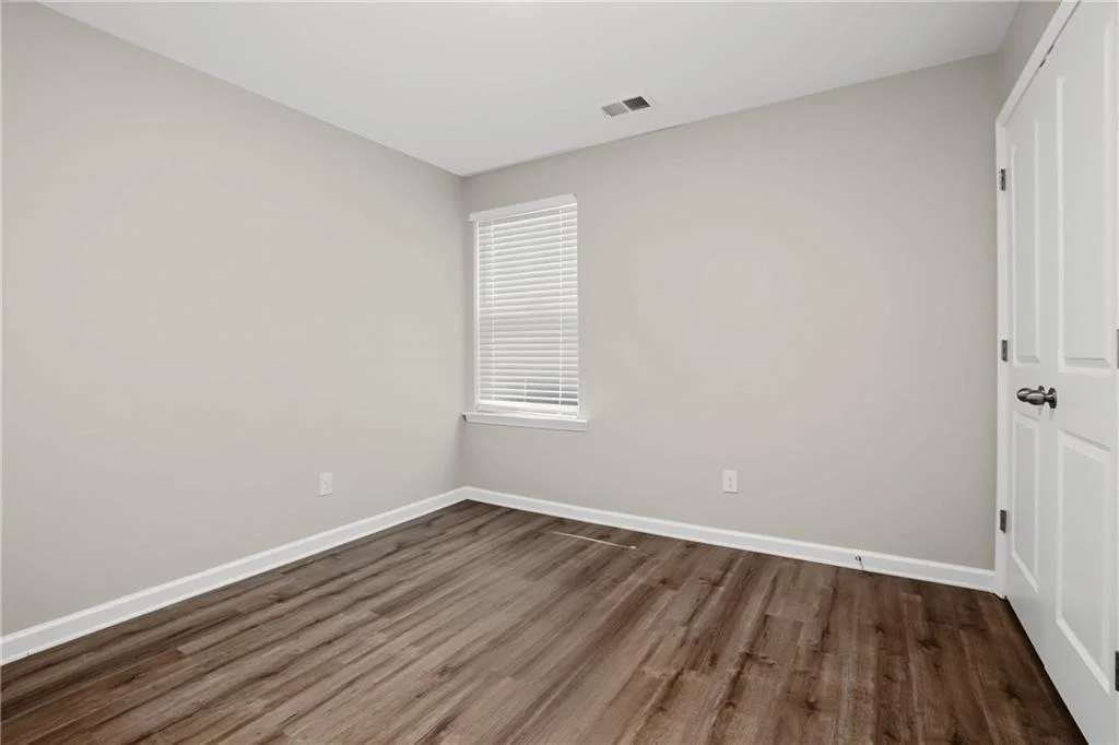 Photo of 3164 Baylor Circle