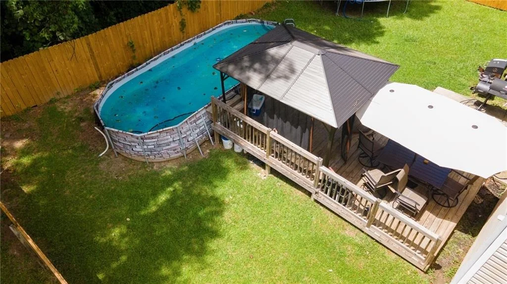 Photo of 8339 Milam Loop
