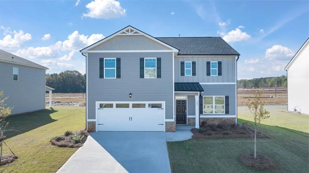 Photo of 372 Abbott Road