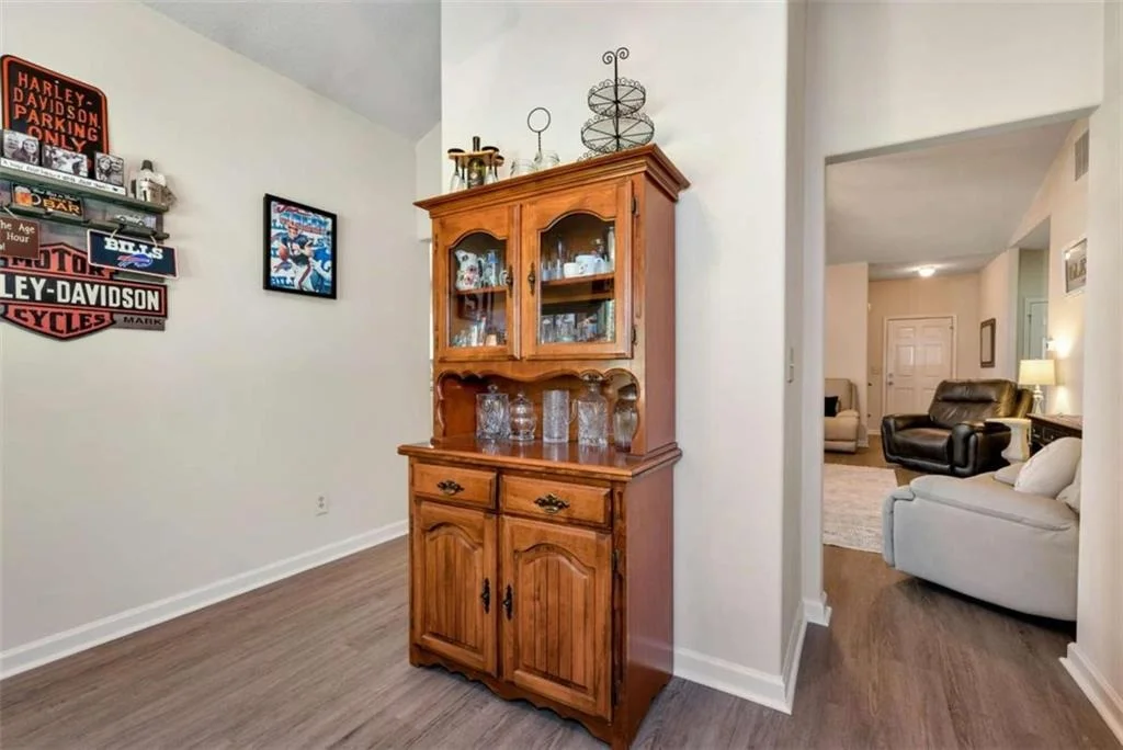Photo of 1424 Silvergate Way