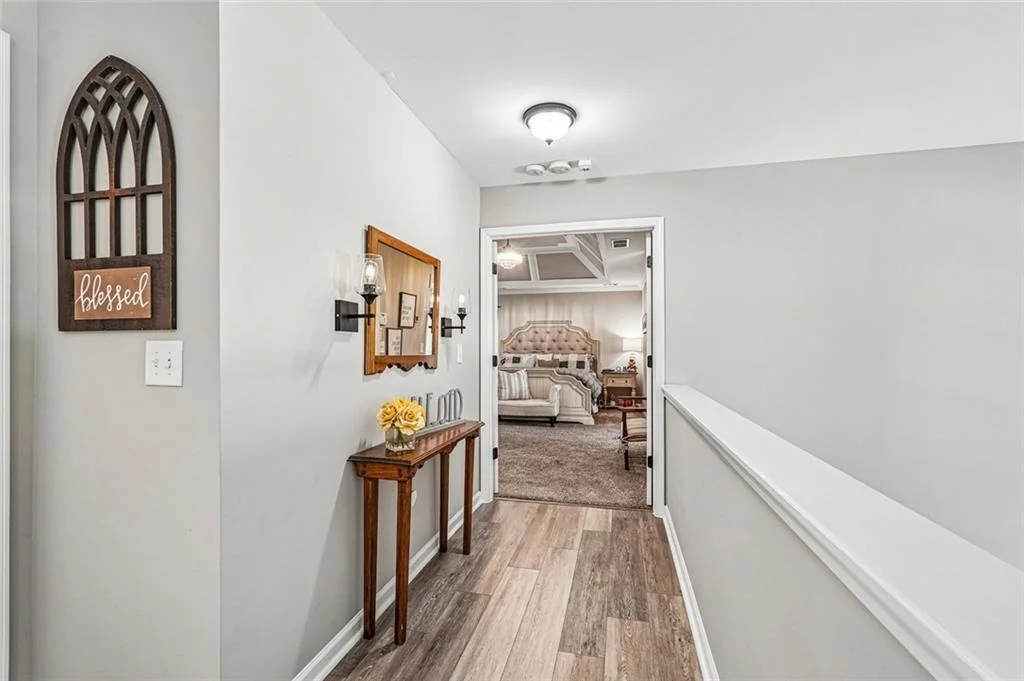 Photo of 337 Meadowcrest Circle