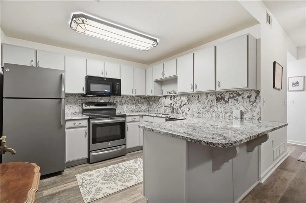 Photo of 61 Morgan Walk