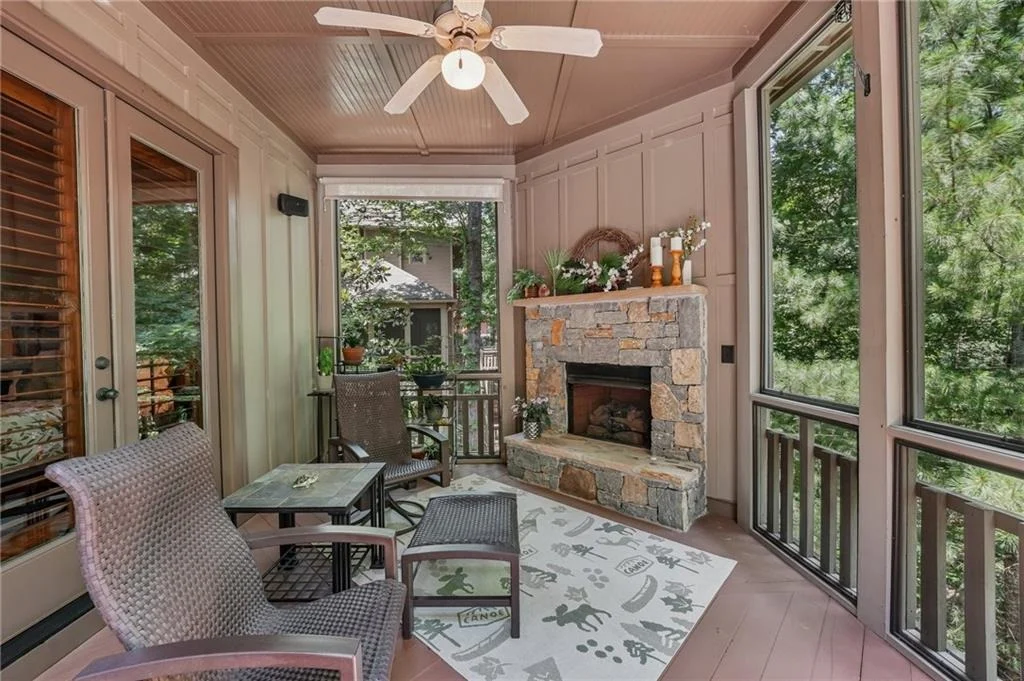 Photo of 63 Choctaw Ridge