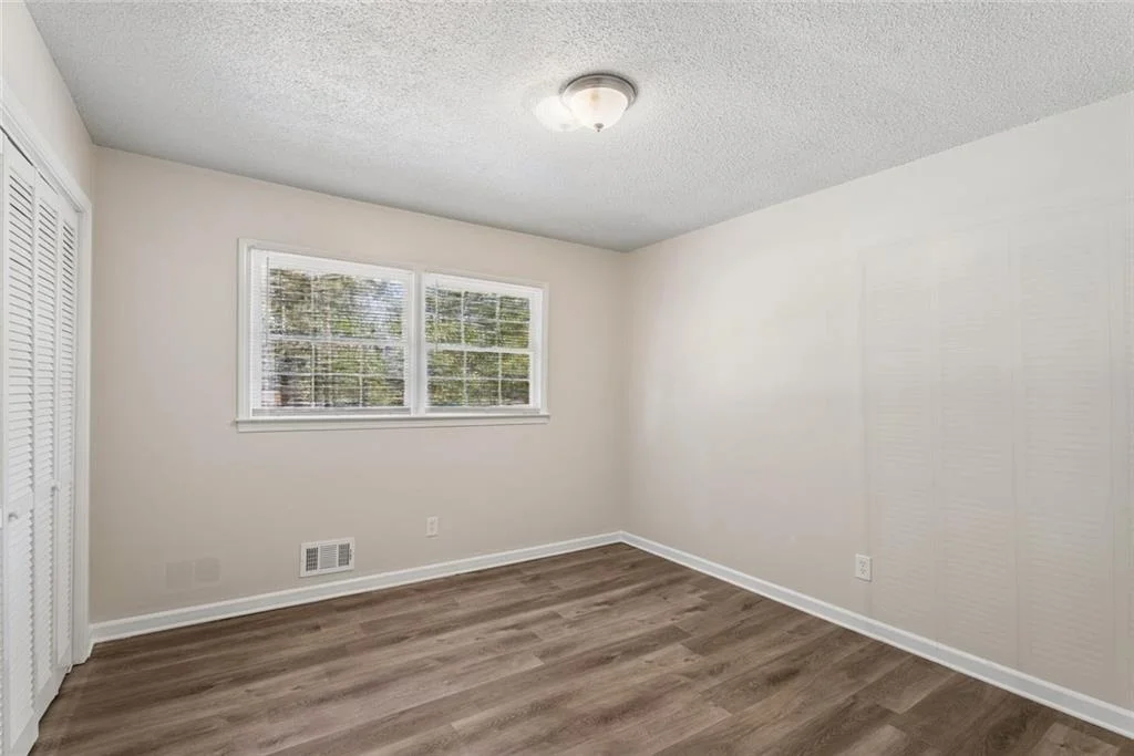Photo of 1209 Siesta Lane