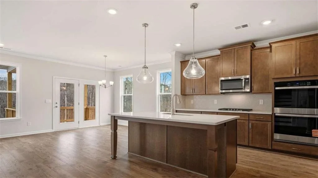 Photo of 502 Beachview Road