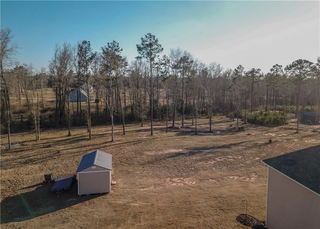 Photo of 103 Hammond Road