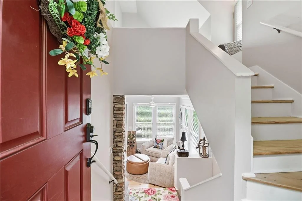 Photo of 59 Falcon Heights Lane