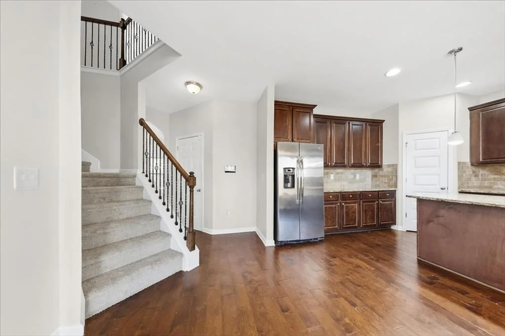 Photo of 12191 Centerra Drive