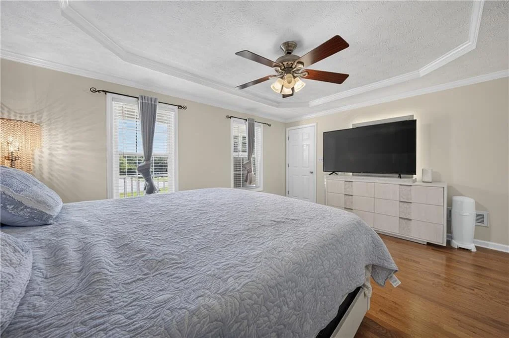 Photo of 481 Lisa Circle