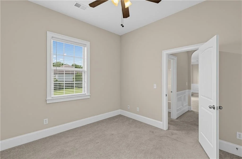 Photo of 217 Saintvry Path