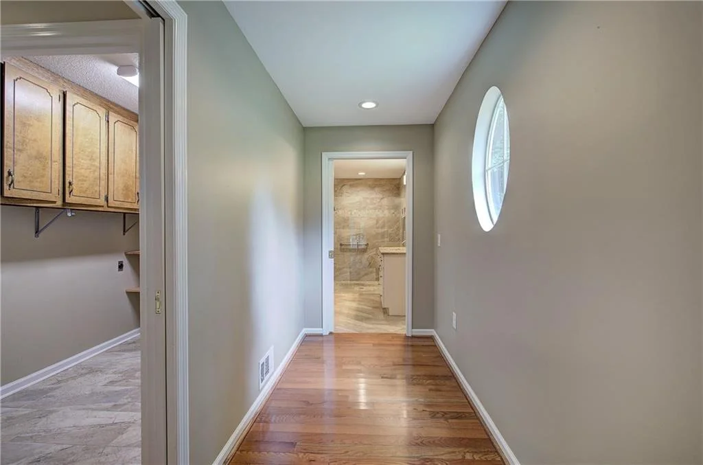 Photo of 98 Cole Street