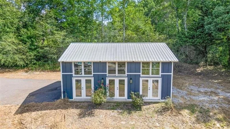 Photo of 7375 BEAR MOUNTAIN Road