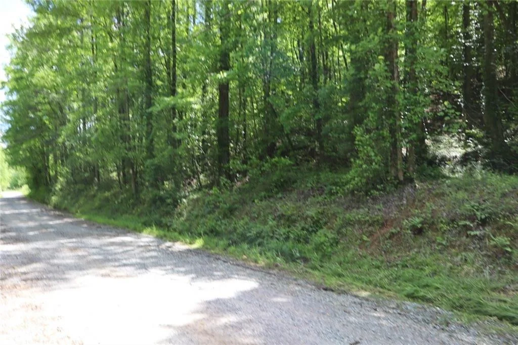 Photo of 0 Parksbrook Road A