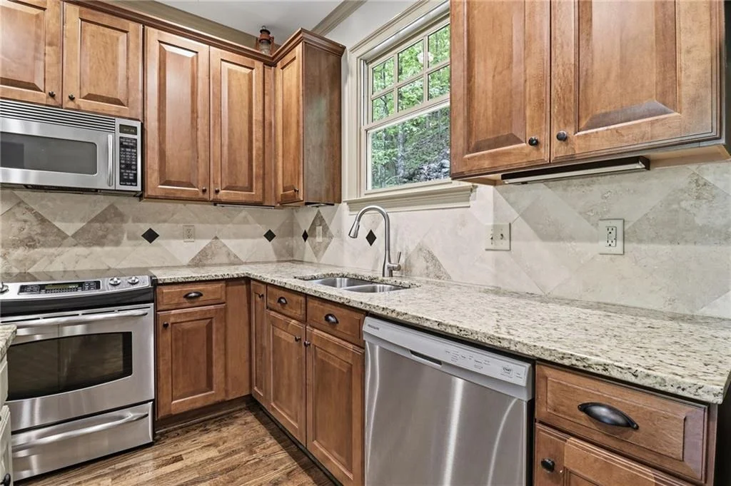 Photo of 1105 Valley View Drive
