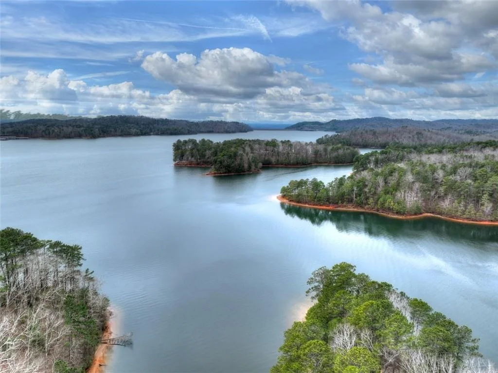 Photo of 144 Emerald Cove