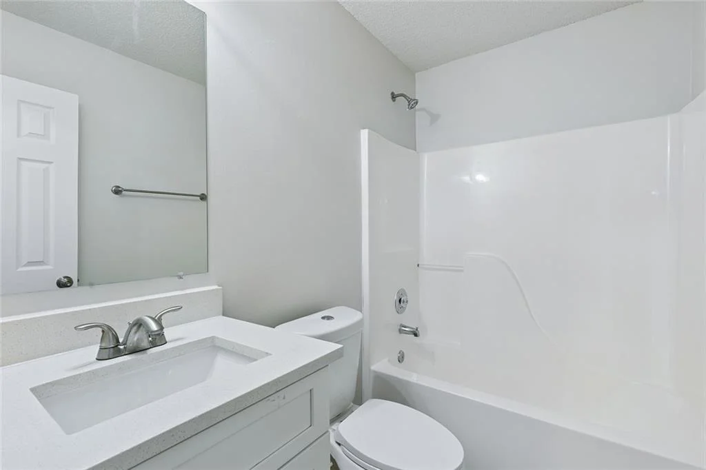 Photo of 43 Cody Cove