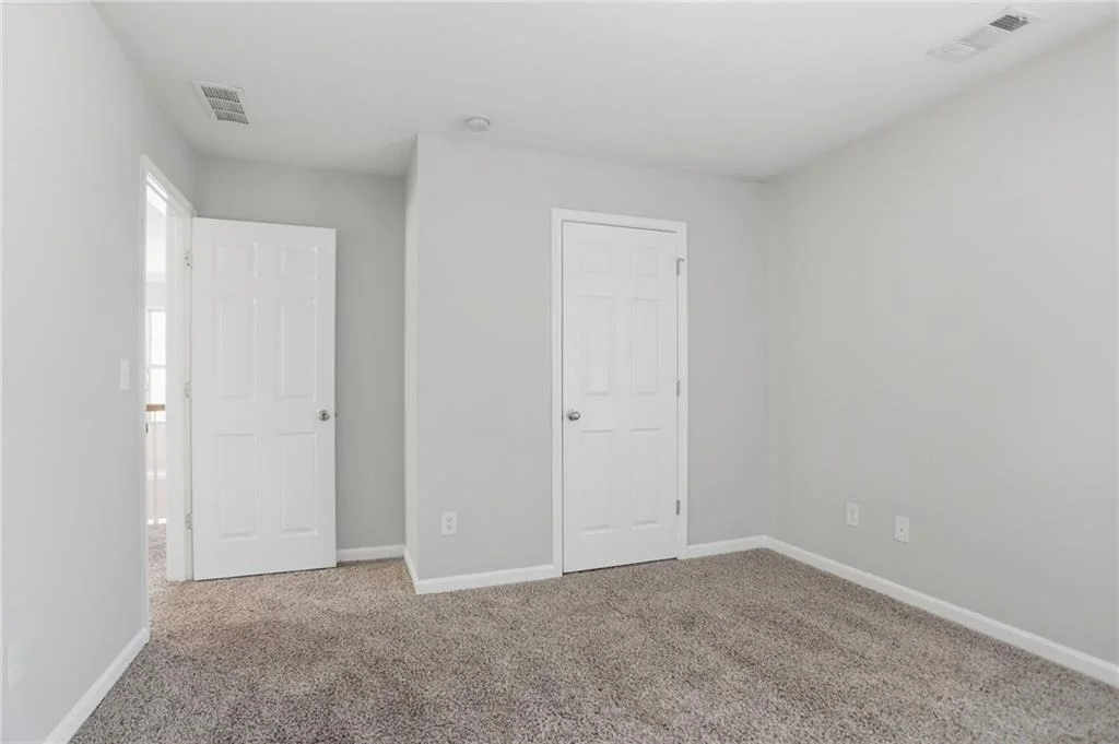 Photo of 7517 Watson Circle