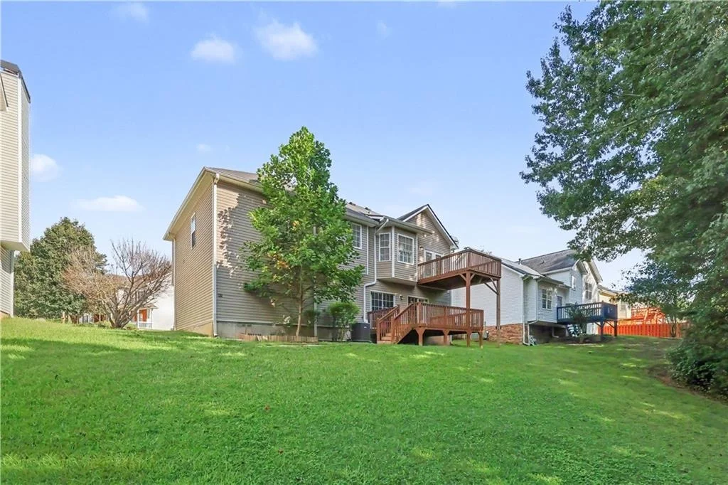 Photo of 6004 Tate Drive