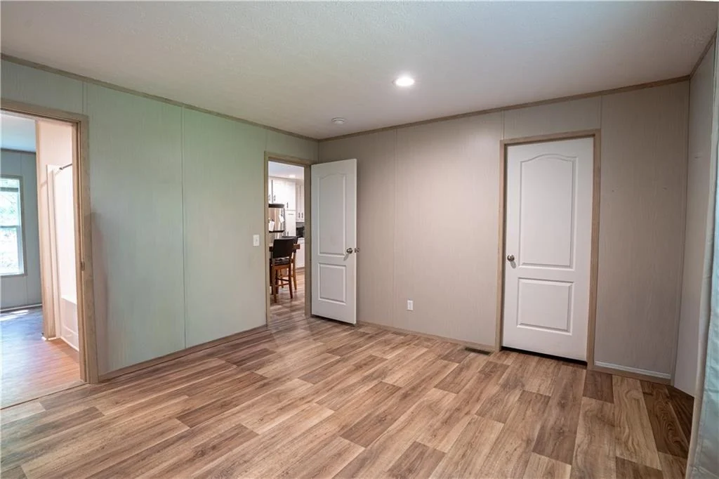 Photo of 3589 Sequoia Road