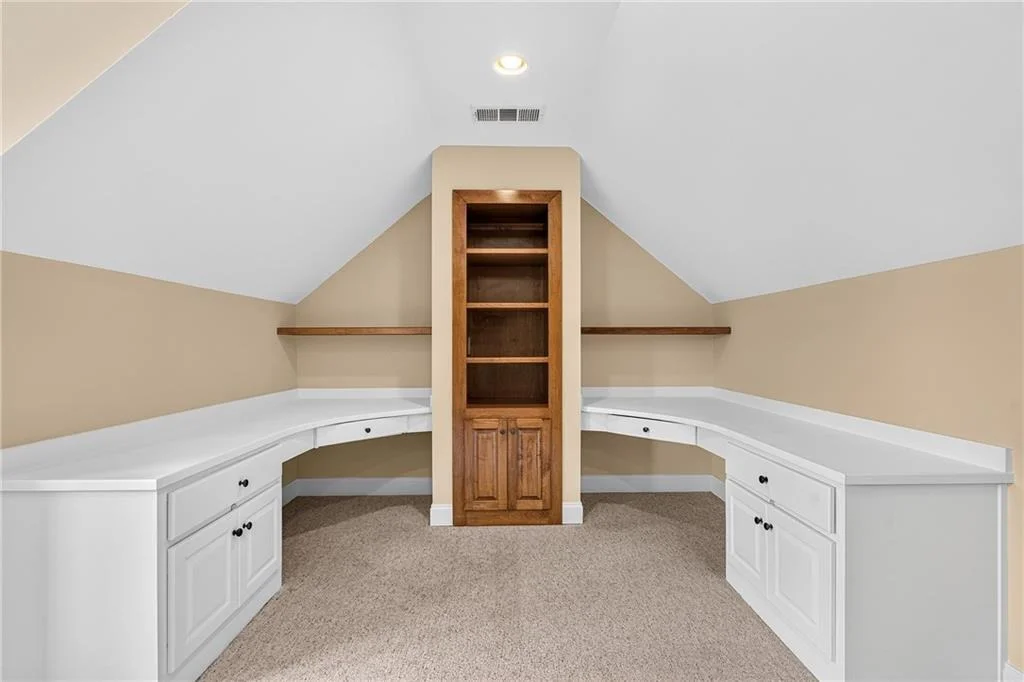 Photo of 514 Ridgemont Drive