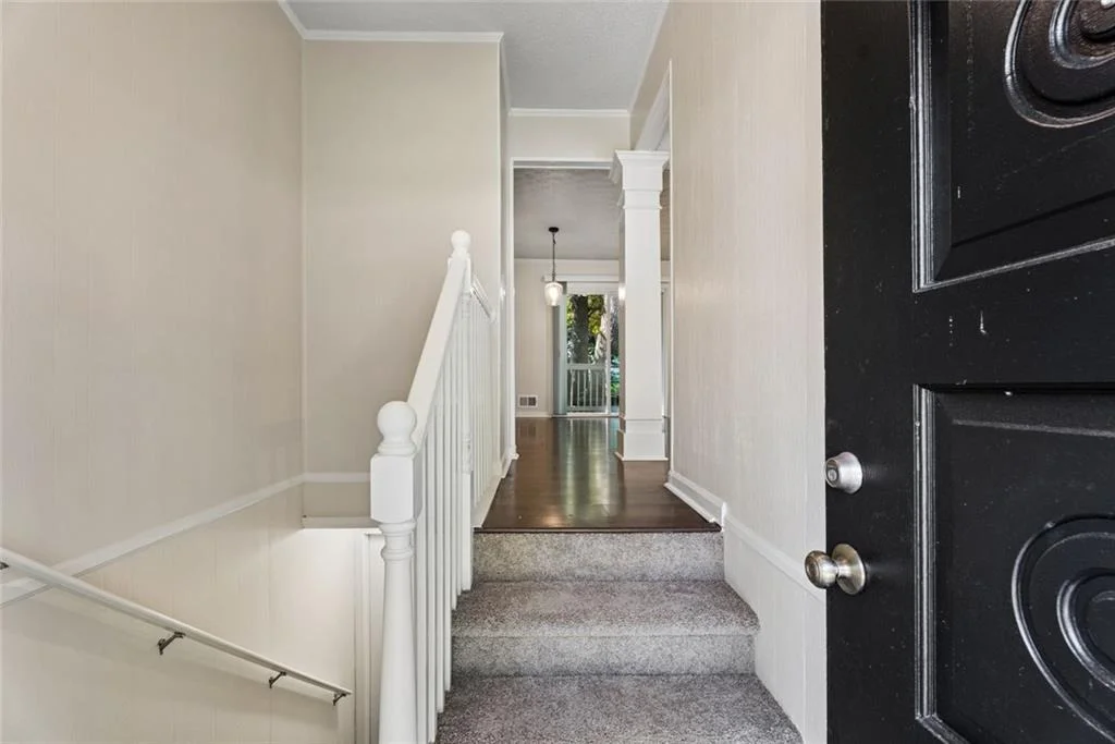 Photo of 1209 Siesta Lane