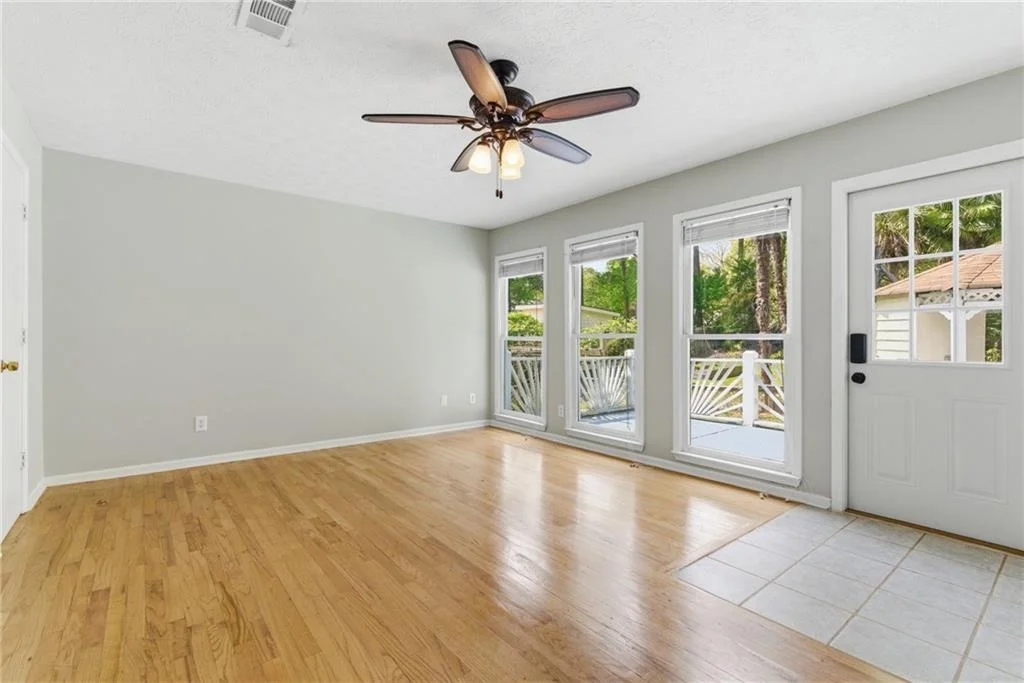 Photo of 247 Arbour Way
