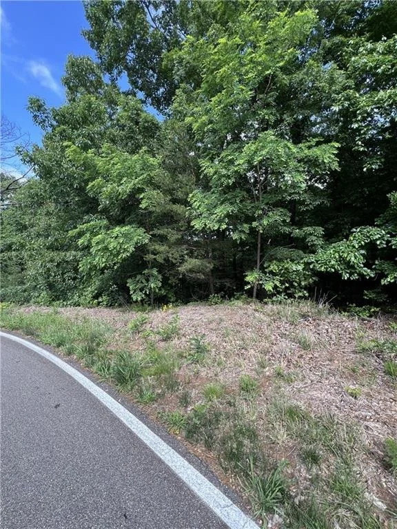 Photo of 7345 Skyline Drive