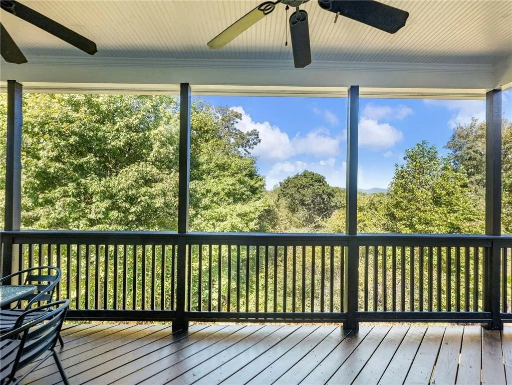 Photo of 7657 Pea Ridge Road