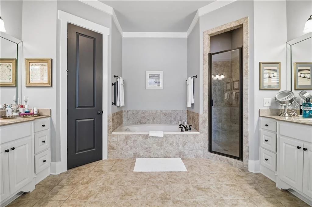 Photo of 62 Chula Drive