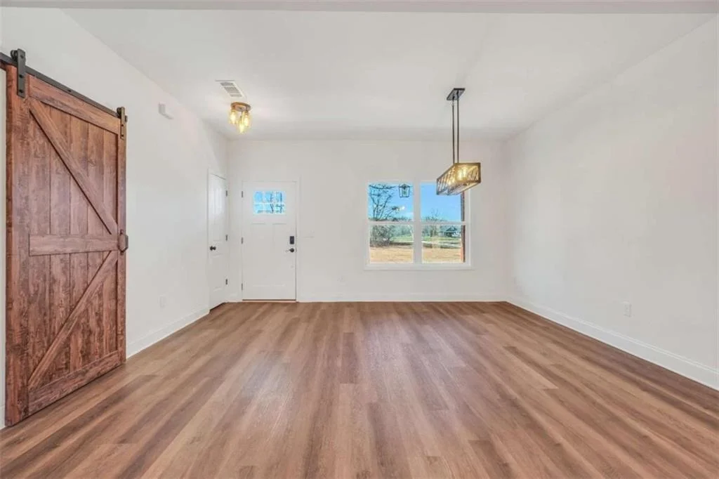 Photo of 351 Savannah Drive