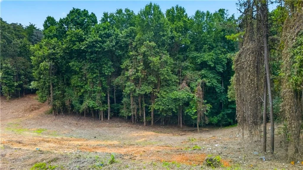 Photo of 758 Lower Dowda Mill Road