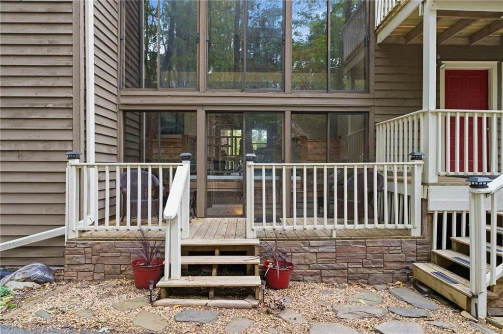 Photo of 624 Crippled Oak Trail